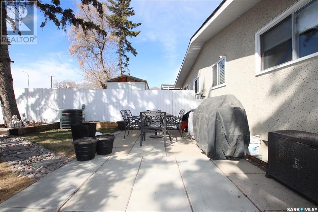 75 Davidson Crescent, Saskatoon, Saskatchewan  S7L 4A2 - Photo 25 - SK941428