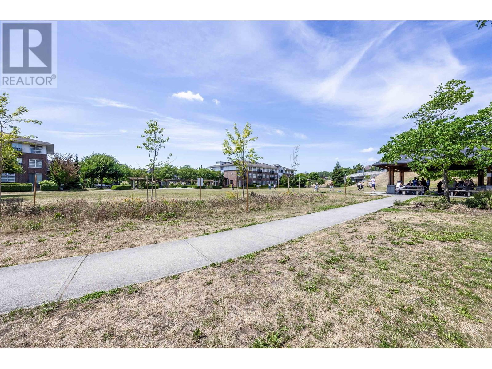 907 210 Salter Street, New Westminster, British Columbia  V3M 0J9 - Photo 30 - R2803563