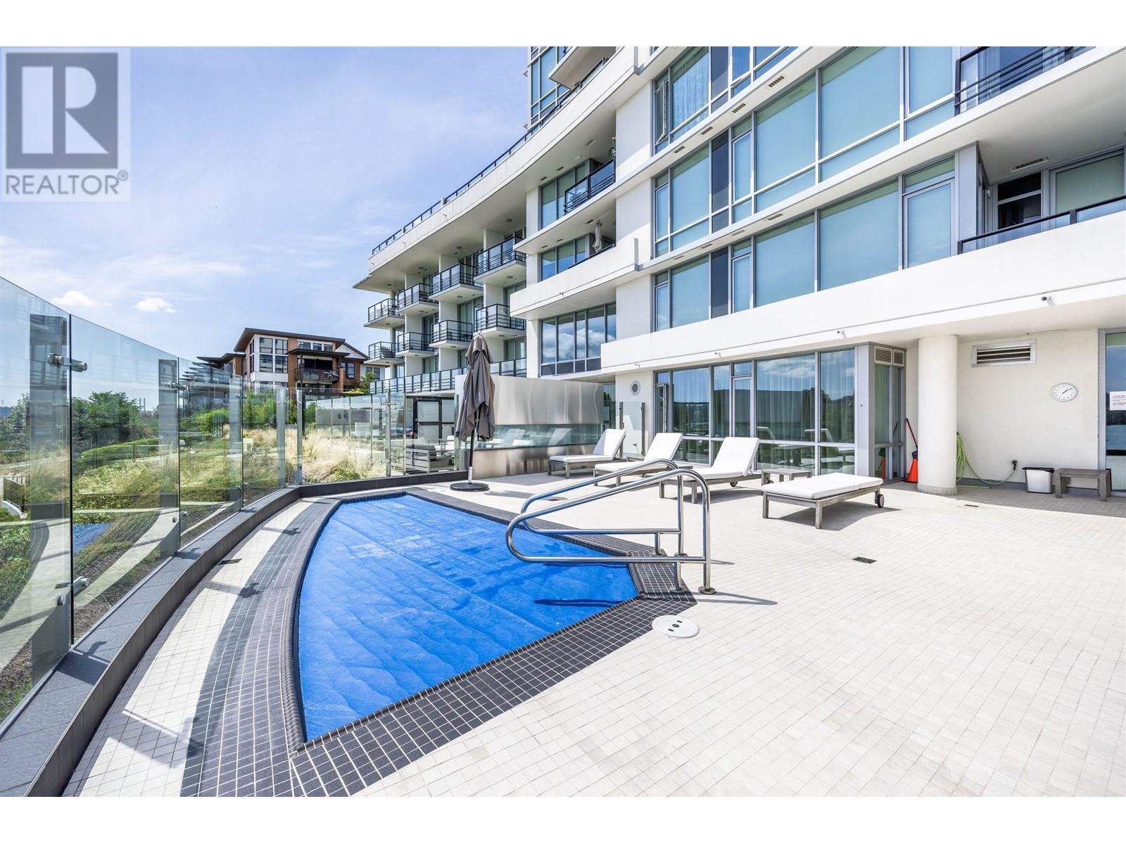 907 210 Salter Street, New Westminster, British Columbia  V3M 0J9 - Photo 20 - R2803563