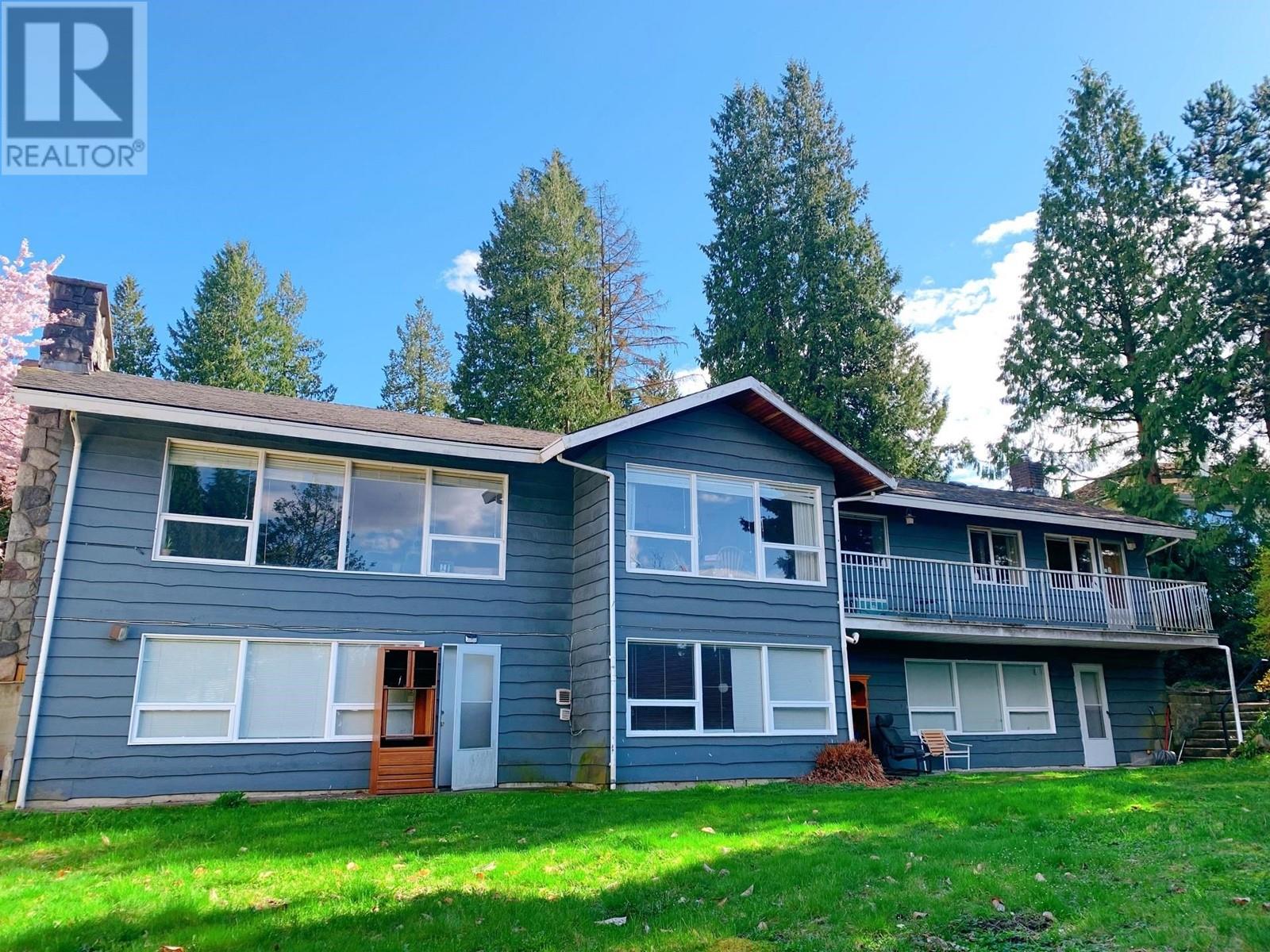 7345 PUNNETT CLOSE, burnaby, British Columbia