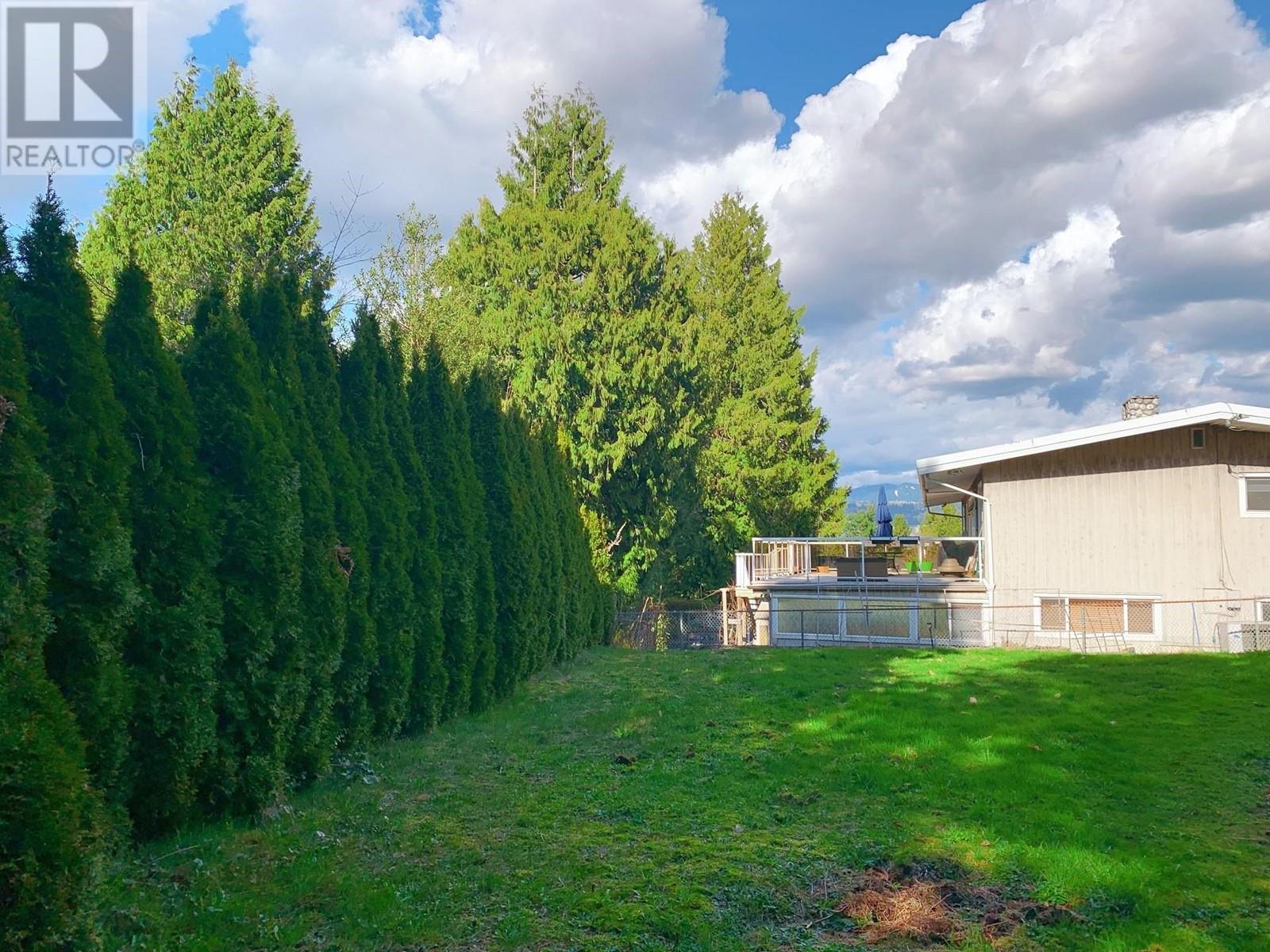 7345 Punnett Close, Burnaby, British Columbia  V5E 1X1 - Photo 7 - R2806025