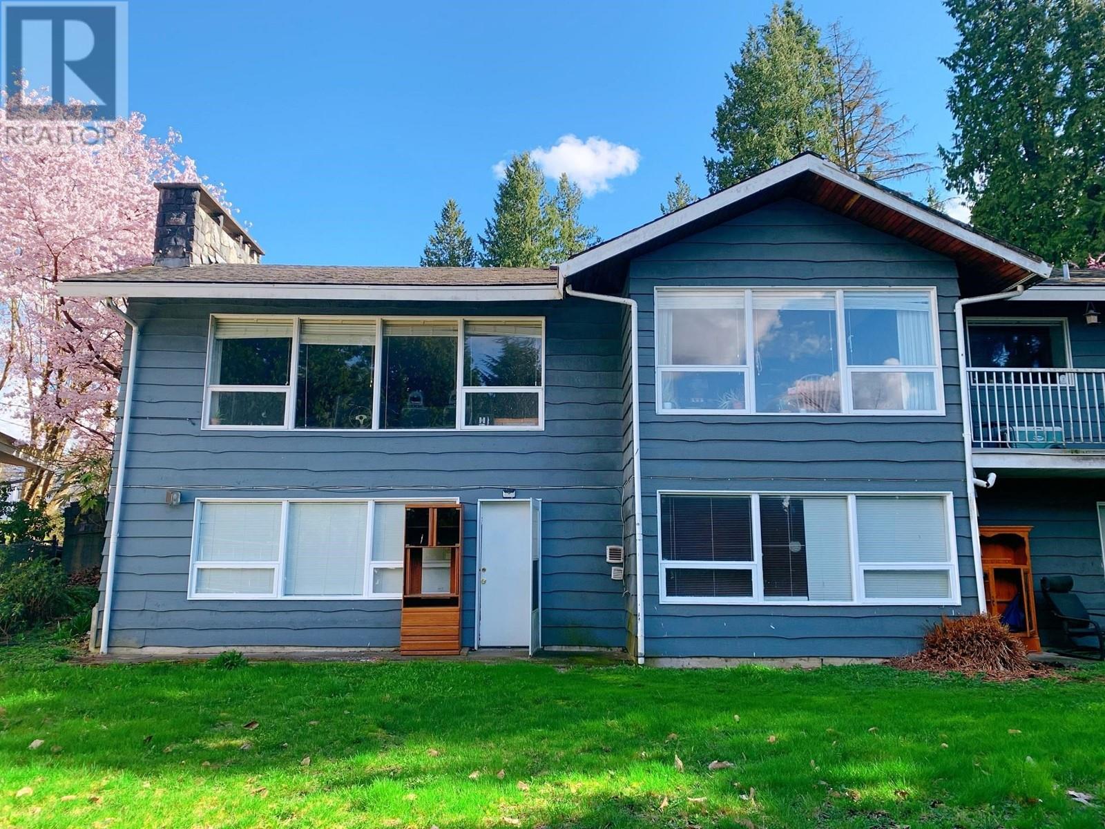 7345 Punnett Close, Burnaby, British Columbia  V5E 1X1 - Photo 11 - R2806025