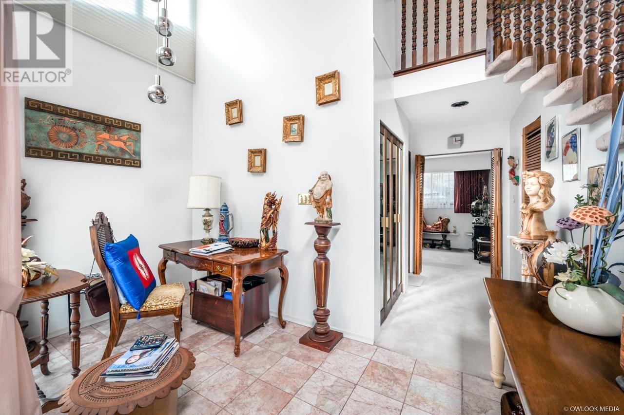 7980 Willowfield Drive, Richmond, British Columbia  V7C 4S7 - Photo 10 - R2806286