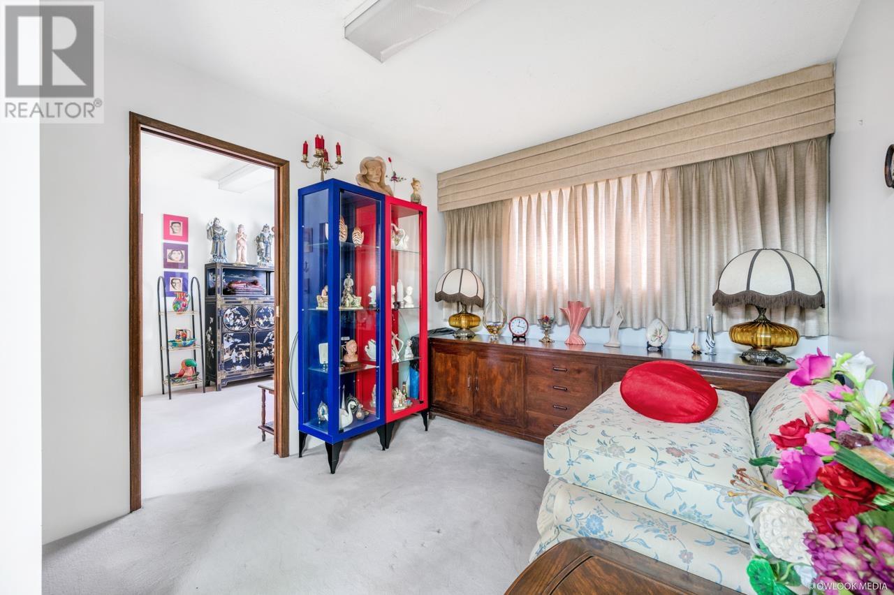 7980 Willowfield Drive, Richmond, British Columbia  V7C 4S7 - Photo 11 - R2806286