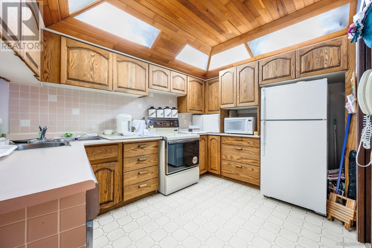 7980 Willowfield Drive, Richmond, British Columbia  V7C 4S7 - Photo 13 - R2806286