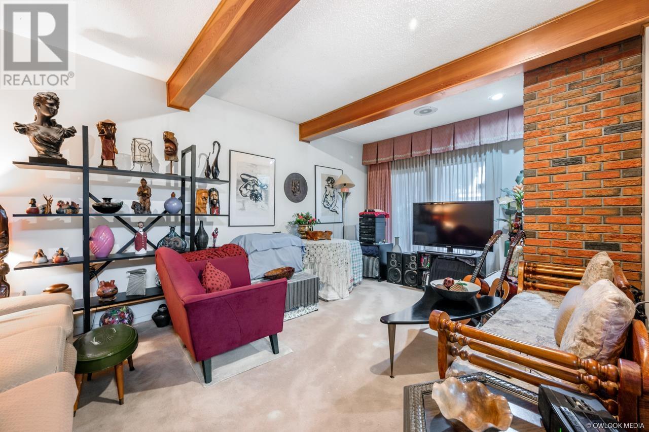 7980 Willowfield Drive, Richmond, British Columbia  V7C 4S7 - Photo 14 - R2806286