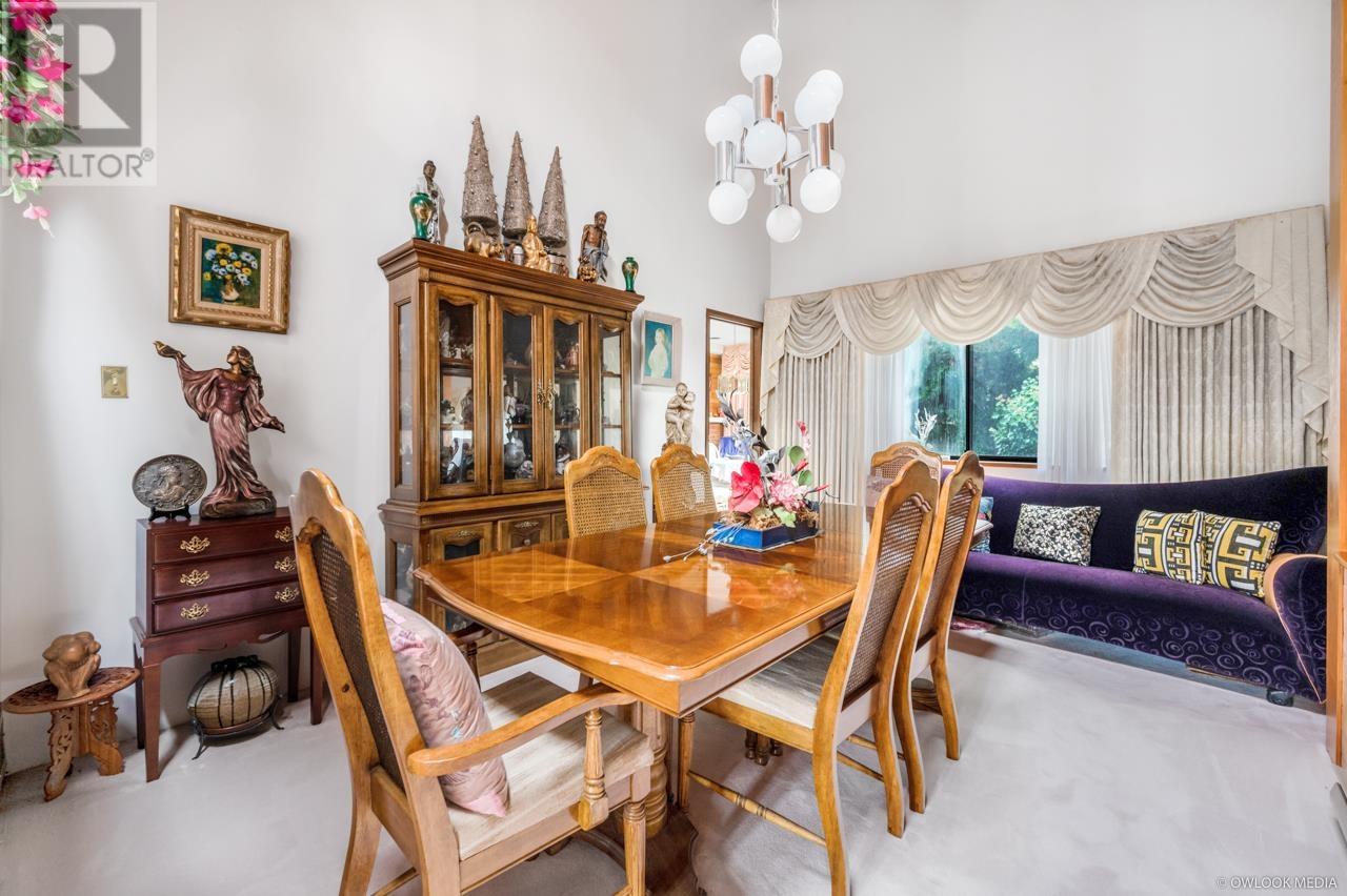 7980 Willowfield Drive, Richmond, British Columbia  V7C 4S7 - Photo 15 - R2806286