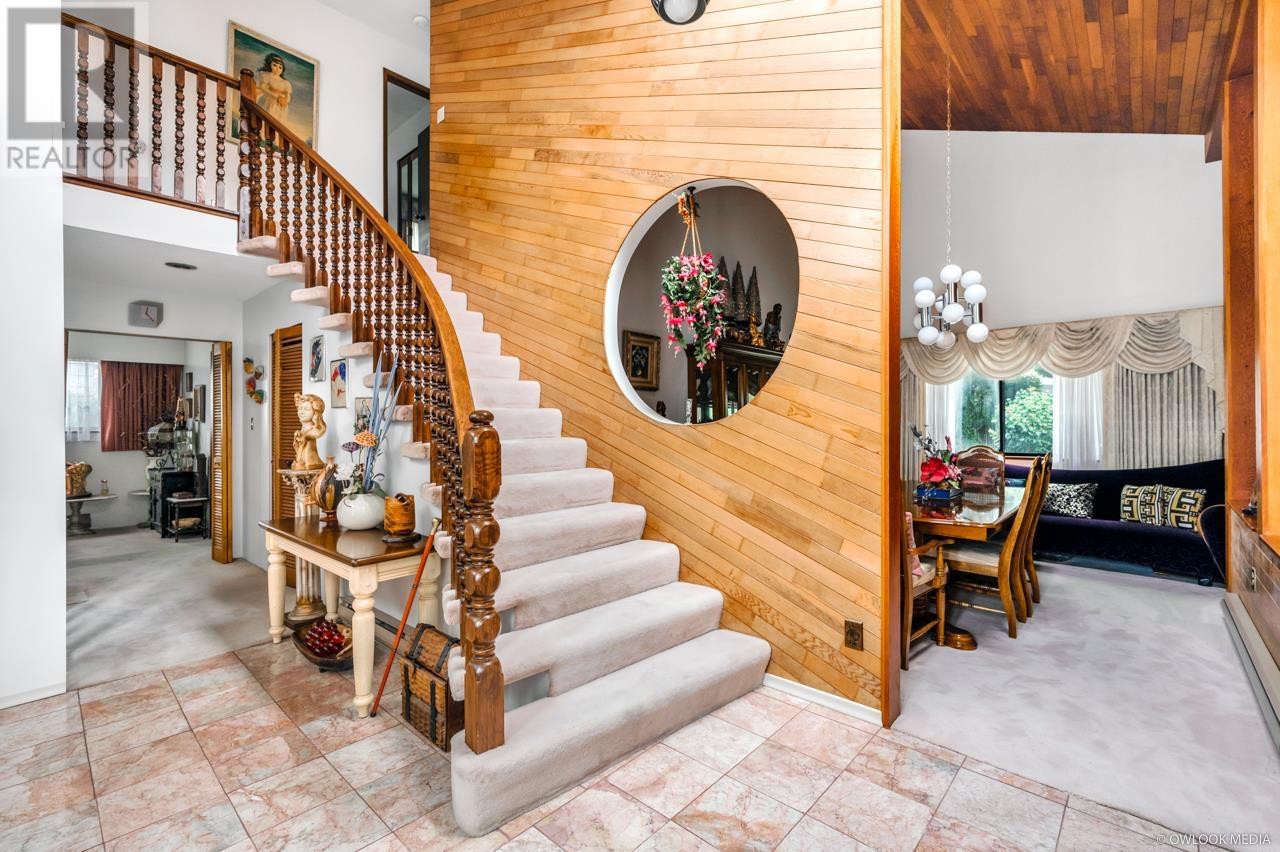 7980 Willowfield Drive, Richmond, British Columbia  V7C 4S7 - Photo 16 - R2806286