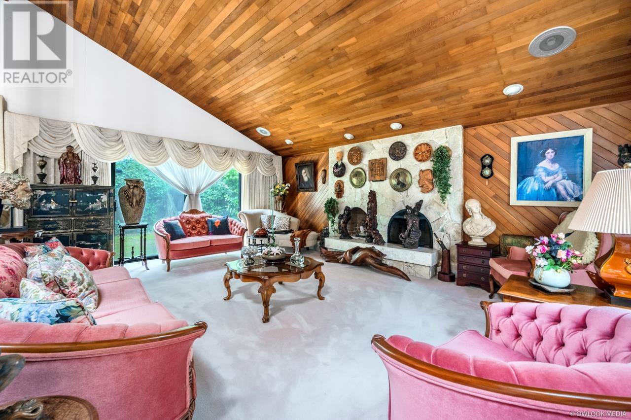 7980 Willowfield Drive, Richmond, British Columbia  V7C 4S7 - Photo 17 - R2806286