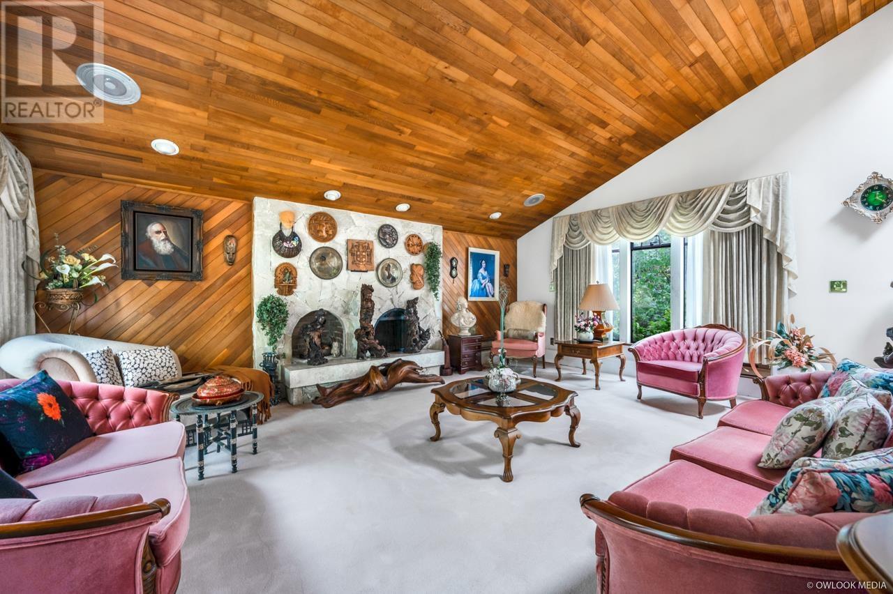 7980 Willowfield Drive, Richmond, British Columbia  V7C 4S7 - Photo 18 - R2806286