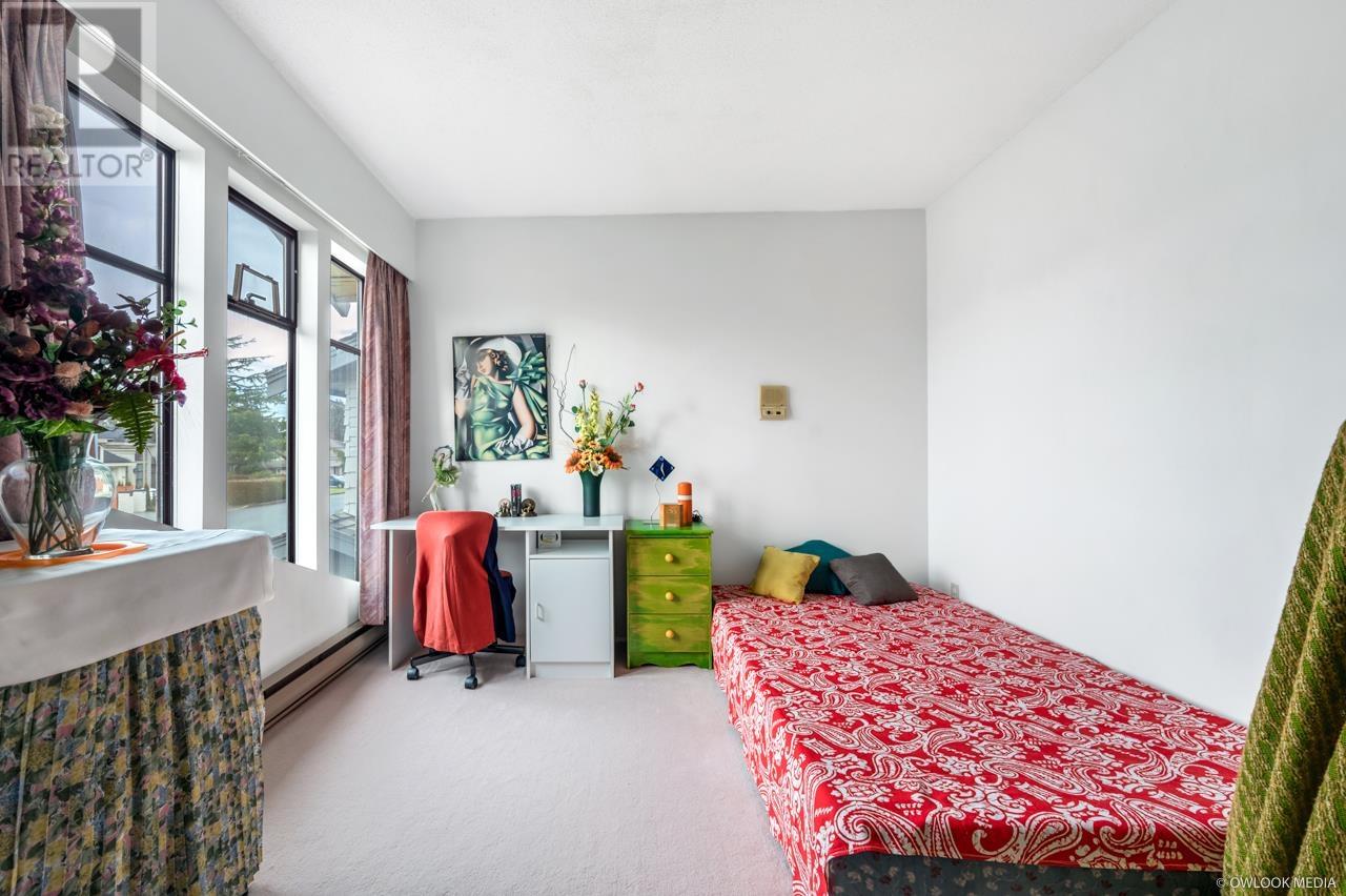 7980 Willowfield Drive, Richmond, British Columbia  V7C 4S7 - Photo 19 - R2806286