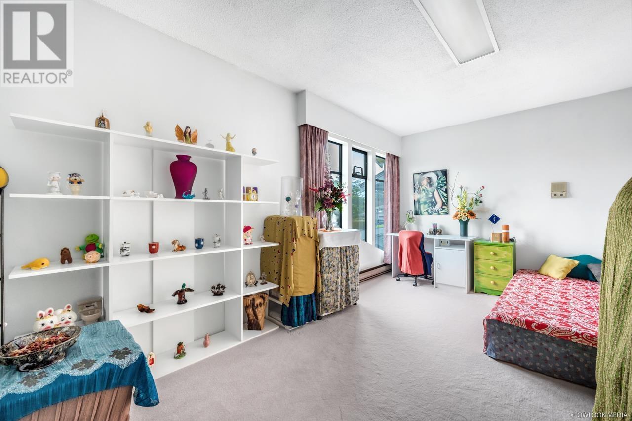 7980 Willowfield Drive, Richmond, British Columbia  V7C 4S7 - Photo 20 - R2806286