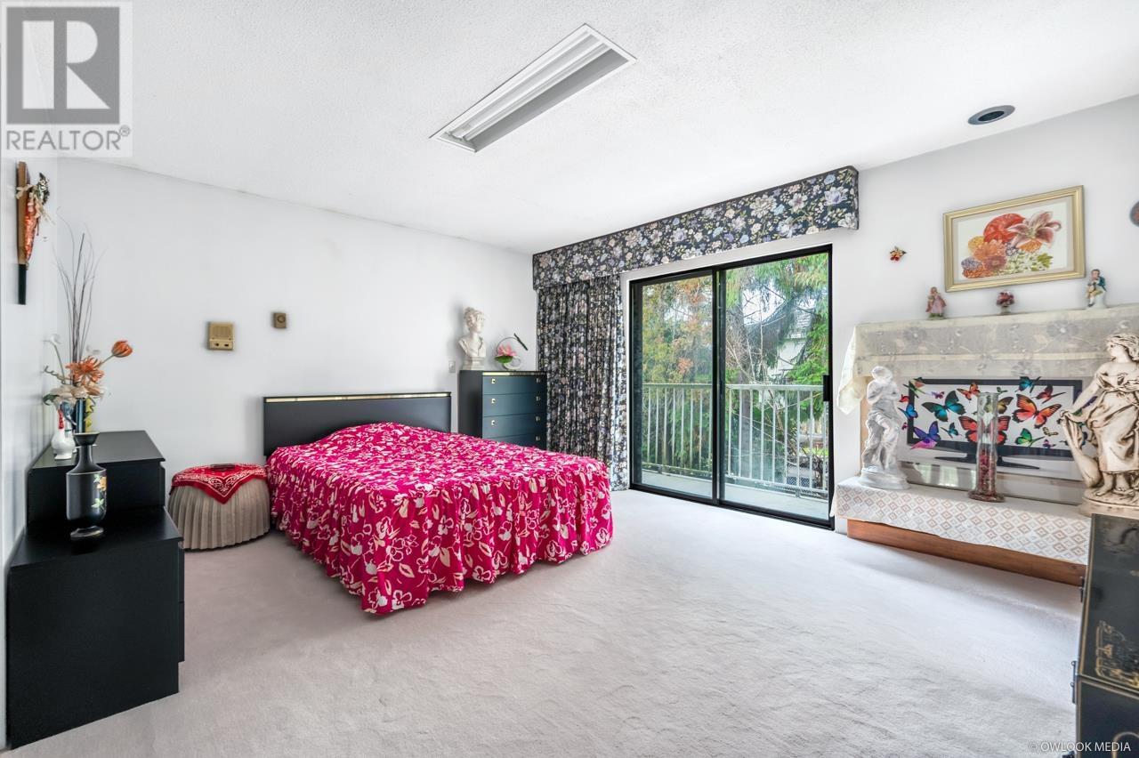 7980 Willowfield Drive, Richmond, British Columbia  V7C 4S7 - Photo 22 - R2806286