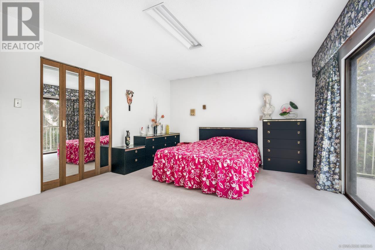 7980 Willowfield Drive, Richmond, British Columbia  V7C 4S7 - Photo 23 - R2806286