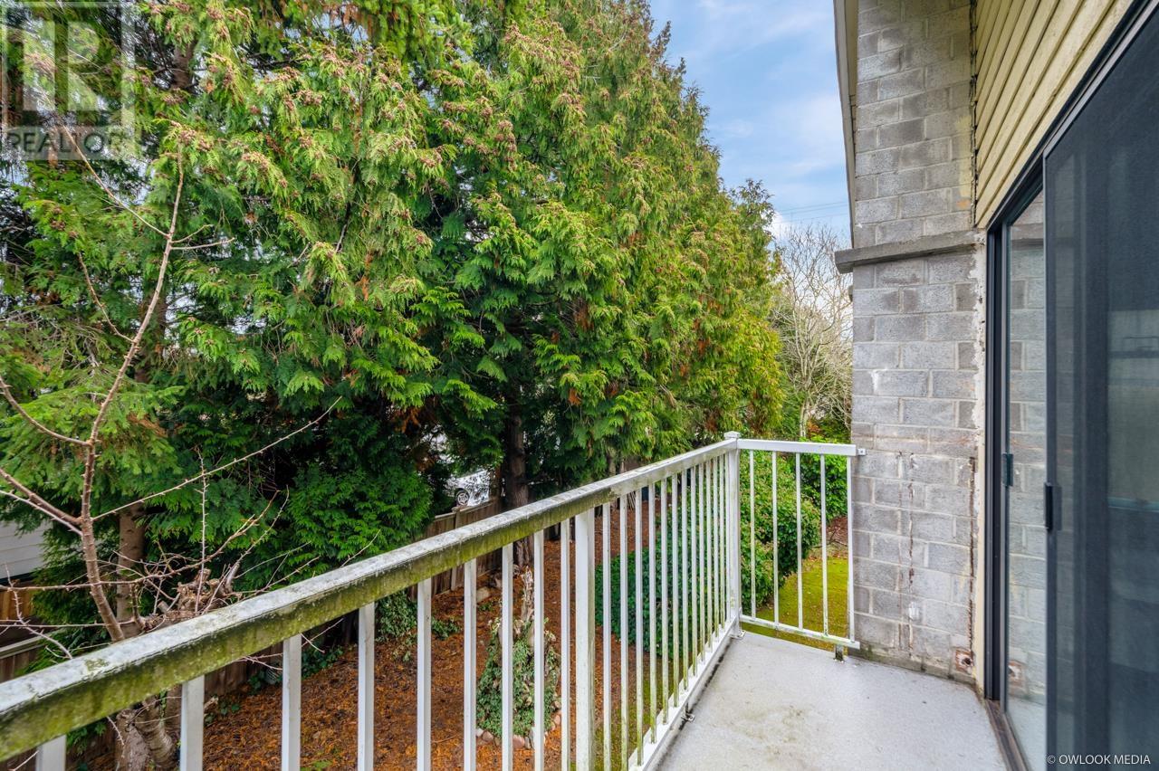 7980 Willowfield Drive, Richmond, British Columbia  V7C 4S7 - Photo 24 - R2806286