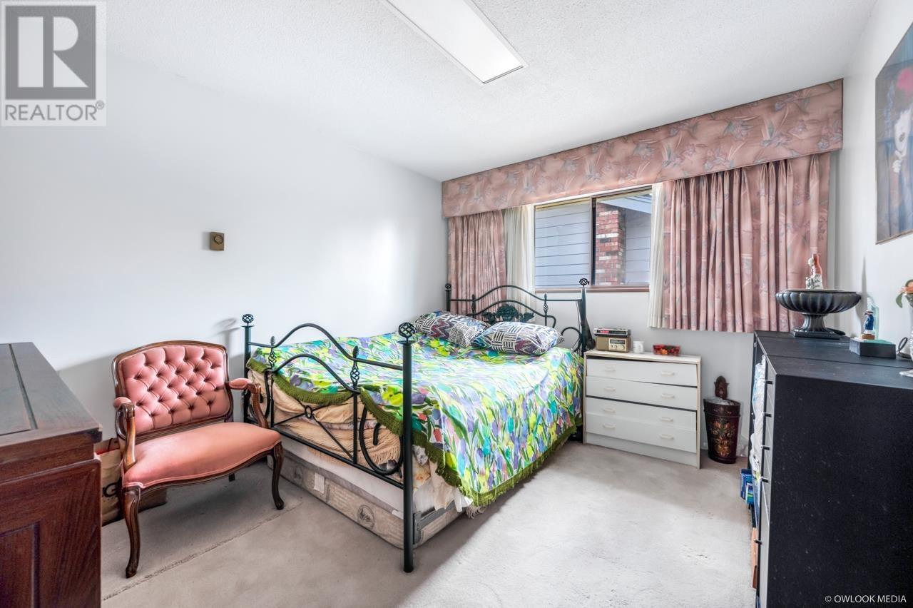 7980 Willowfield Drive, Richmond, British Columbia  V7C 4S7 - Photo 25 - R2806286