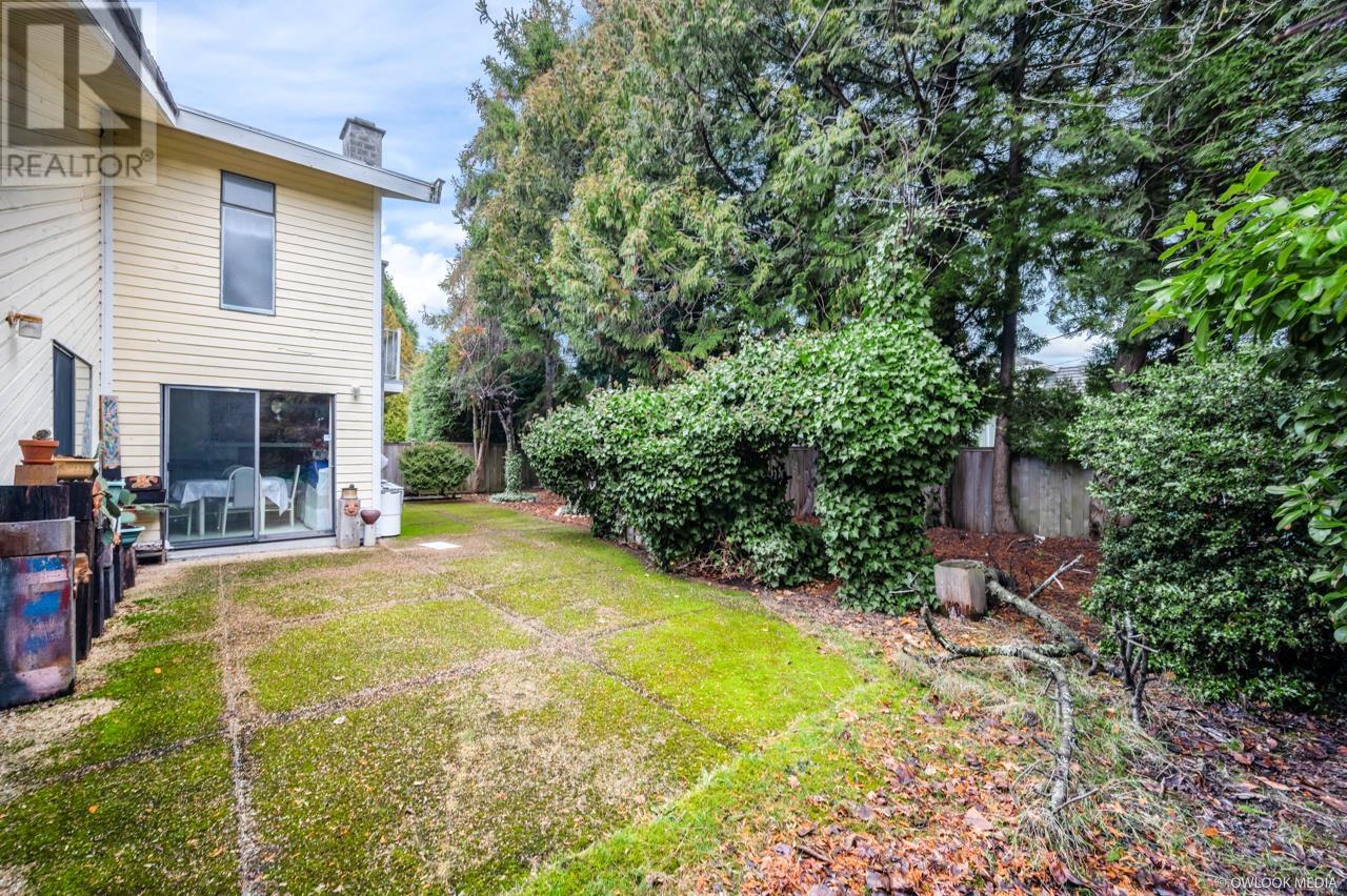 7980 Willowfield Drive, Richmond, British Columbia  V7C 4S7 - Photo 26 - R2806286