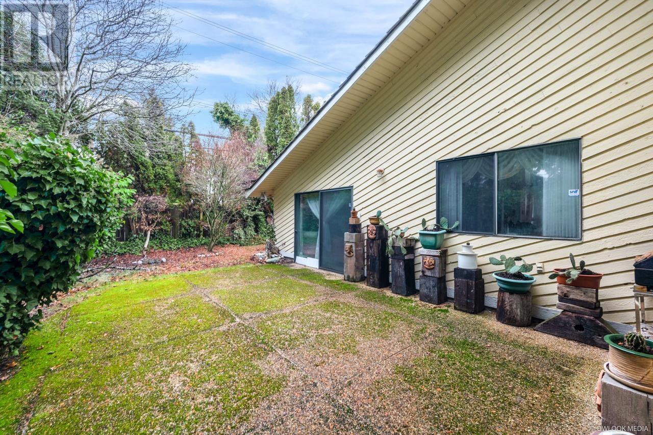 7980 Willowfield Drive, Richmond, British Columbia  V7C 4S7 - Photo 27 - R2806286