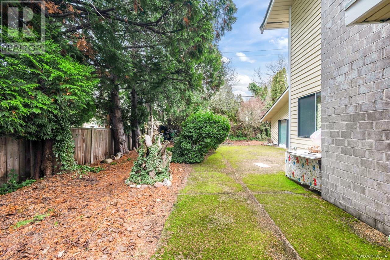 7980 Willowfield Drive, Richmond, British Columbia  V7C 4S7 - Photo 28 - R2806286