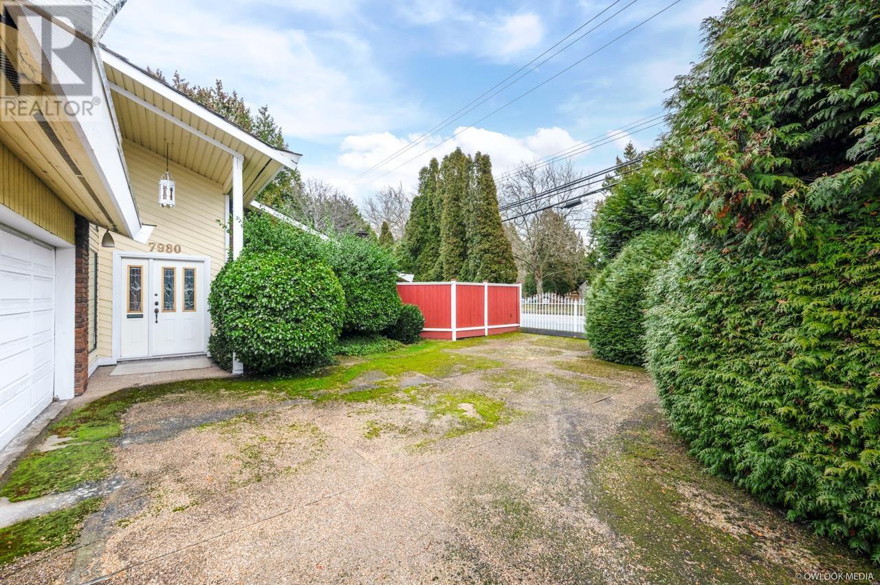 7980 Willowfield Drive, Richmond, British Columbia  V7C 4S7 - Photo 29 - R2806286