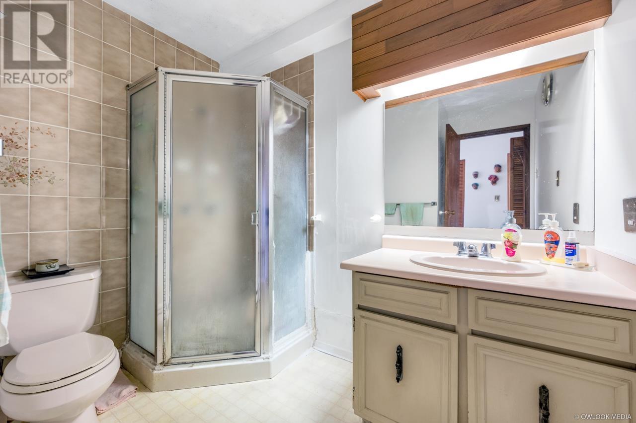 7980 Willowfield Drive, Richmond, British Columbia  V7C 4S7 - Photo 3 - R2806286