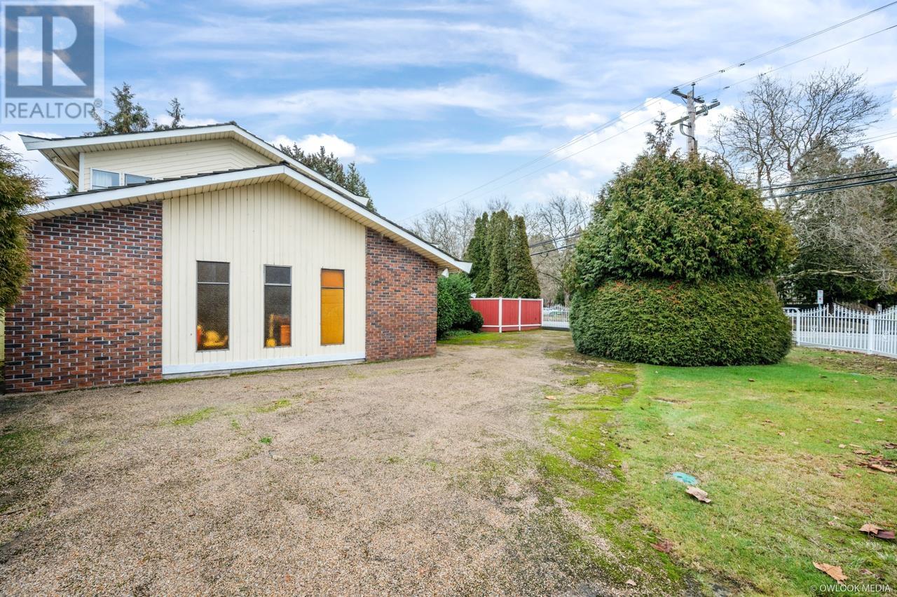 7980 Willowfield Drive, Richmond, British Columbia  V7C 4S7 - Photo 30 - R2806286