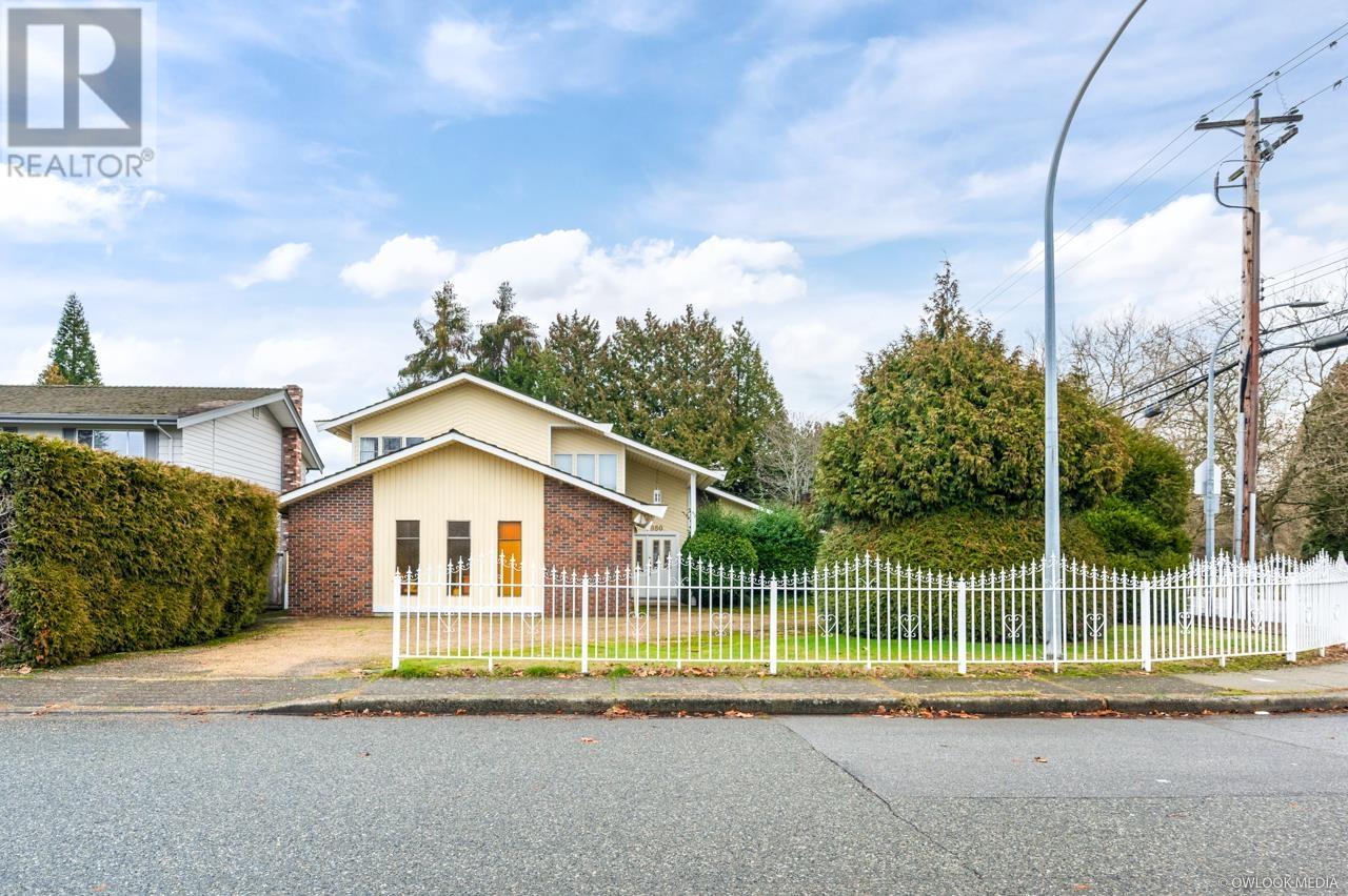 7980 Willowfield Drive, Richmond, British Columbia  V7C 4S7 - Photo 31 - R2806286