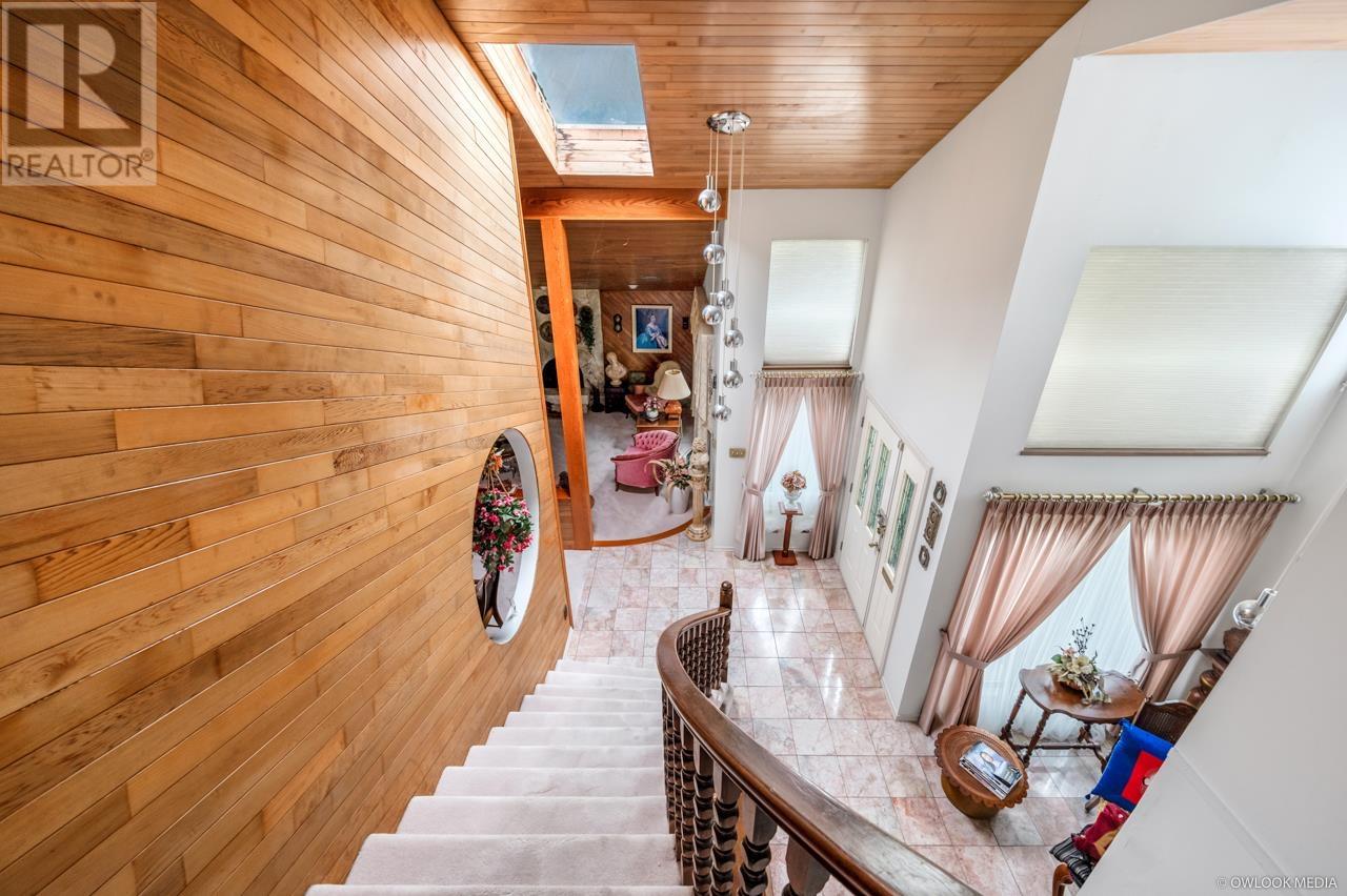 7980 Willowfield Drive, Richmond, British Columbia  V7C 4S7 - Photo 4 - R2806286