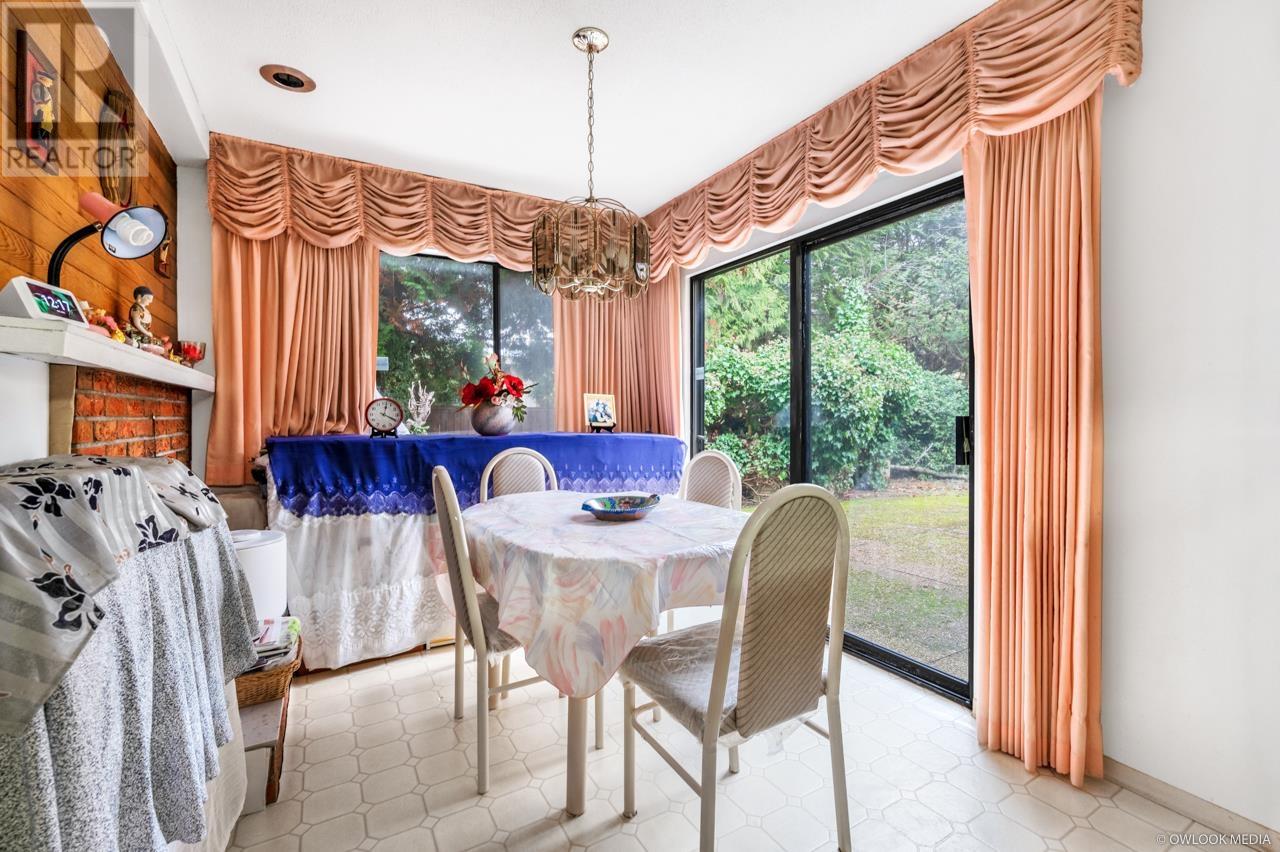 7980 Willowfield Drive, Richmond, British Columbia  V7C 4S7 - Photo 6 - R2806286