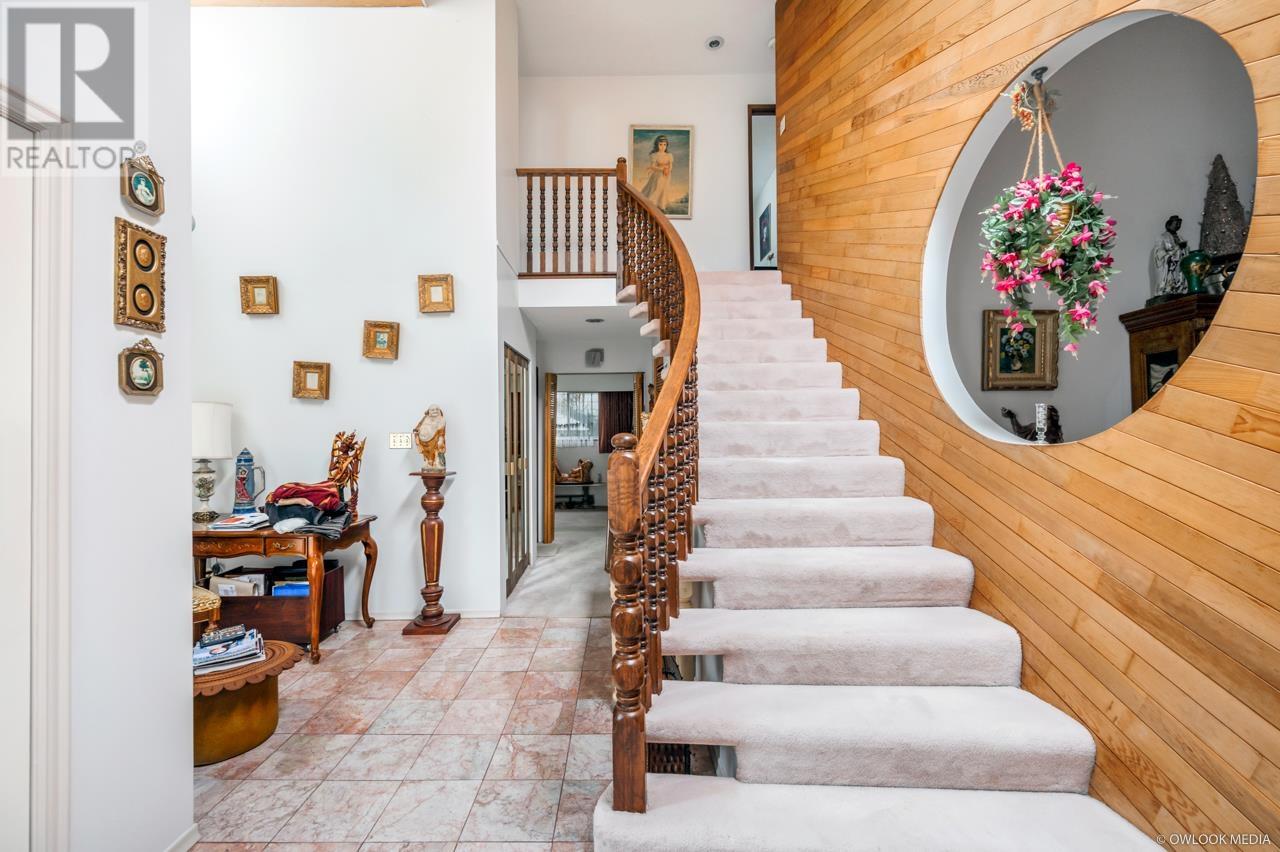 7980 Willowfield Drive, Richmond, British Columbia  V7C 4S7 - Photo 7 - R2806286