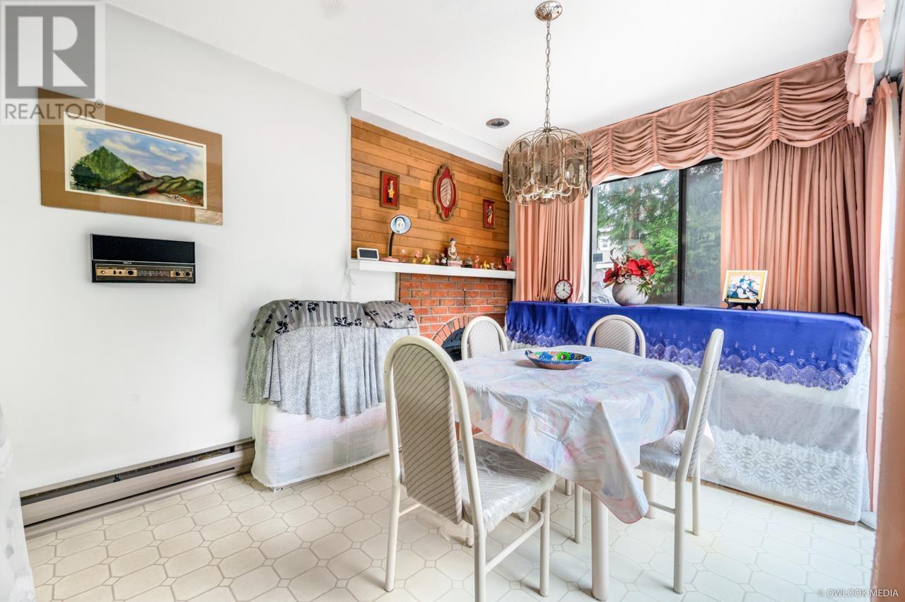 7980 Willowfield Drive, Richmond, British Columbia  V7C 4S7 - Photo 8 - R2806286