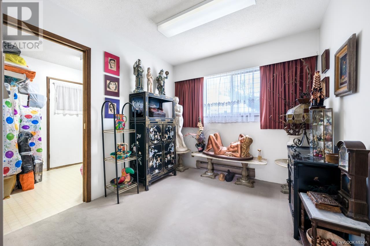 7980 Willowfield Drive, Richmond, British Columbia  V7C 4S7 - Photo 9 - R2806286