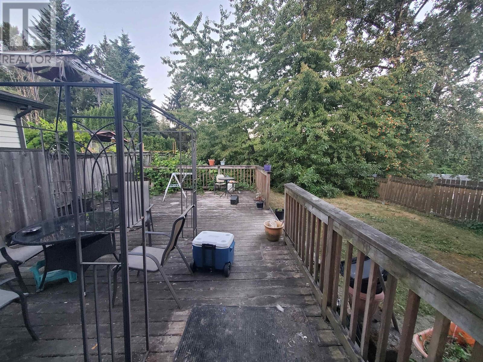 11674 225 Street, Maple Ridge, British Columbia  V2X 6E4 - Photo 2 - R2806315