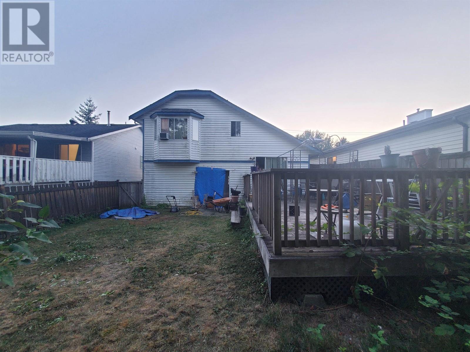 11674 225 Street, Maple Ridge, British Columbia  V2X 6E4 - Photo 3 - R2806315