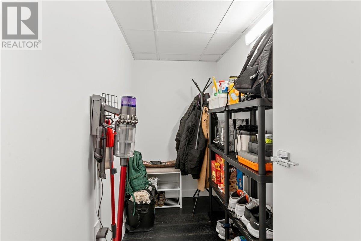 2510 1111 Richards Street, Vancouver, British Columbia  V6B 0S3 - Photo 24 - R2799303