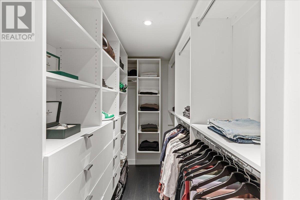 2510 1111 Richards Street, Vancouver, British Columbia  V6B 0S3 - Photo 13 - R2799303