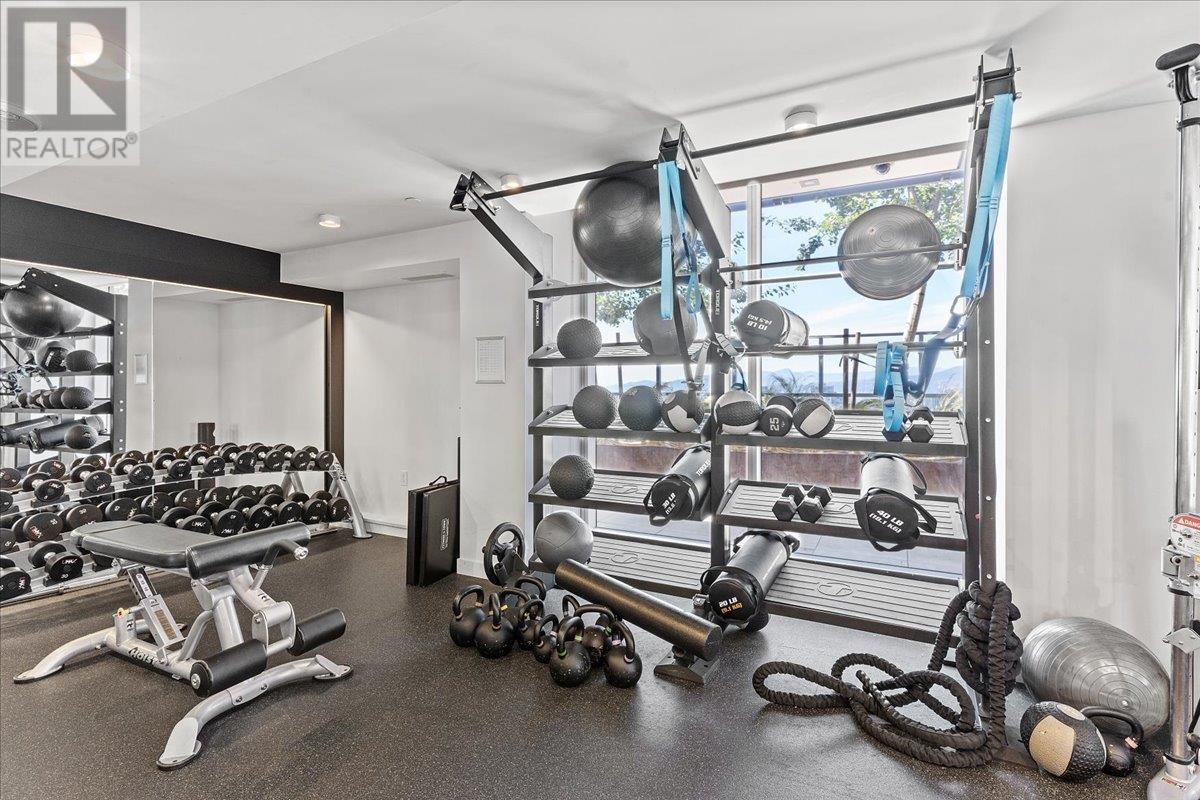 2510 1111 Richards Street, Vancouver, British Columbia  V6B 0S3 - Photo 29 - R2799303