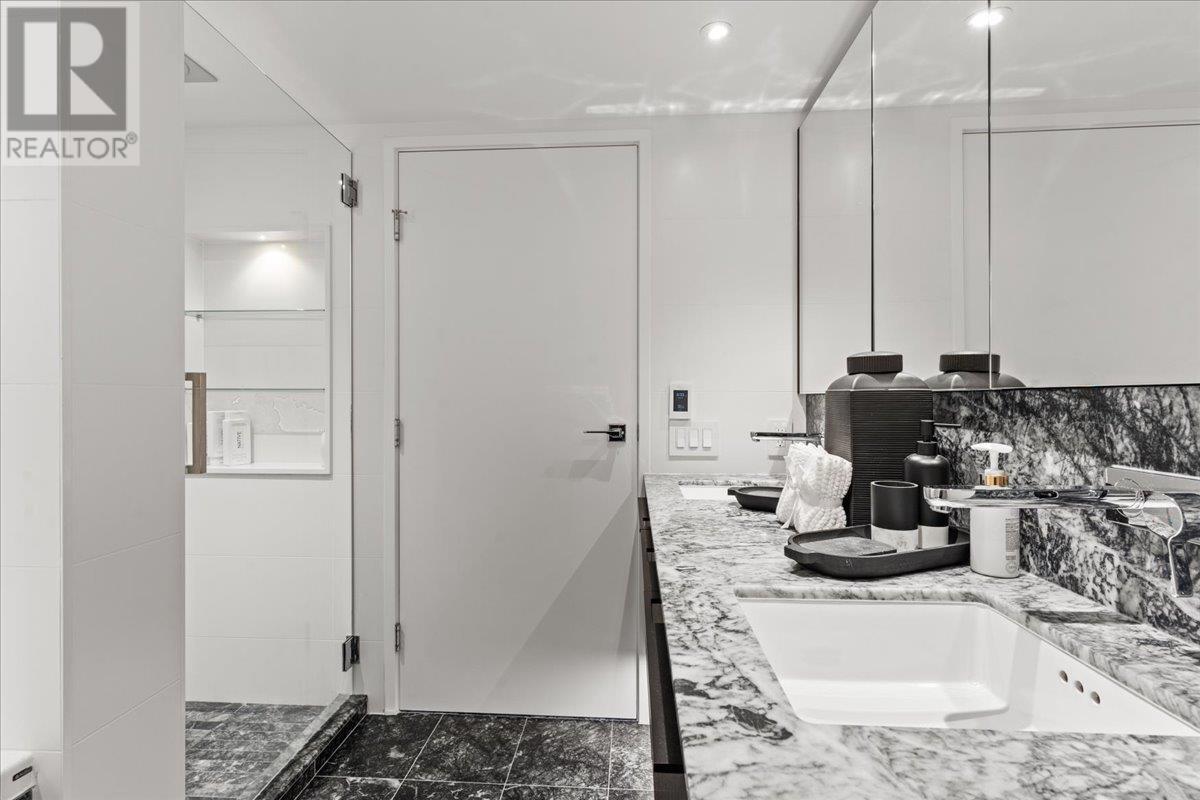 2510 1111 Richards Street, Vancouver, British Columbia  V6B 0S3 - Photo 16 - R2799303