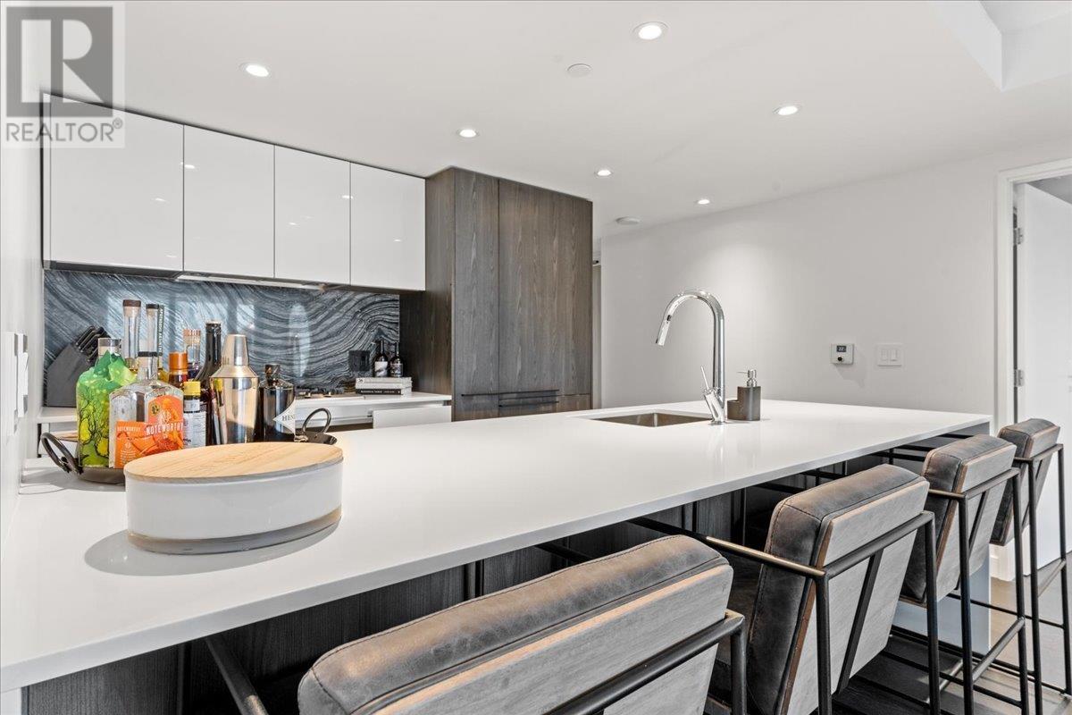 2510 1111 Richards Street, Vancouver, British Columbia  V6B 0S3 - Photo 21 - R2799303