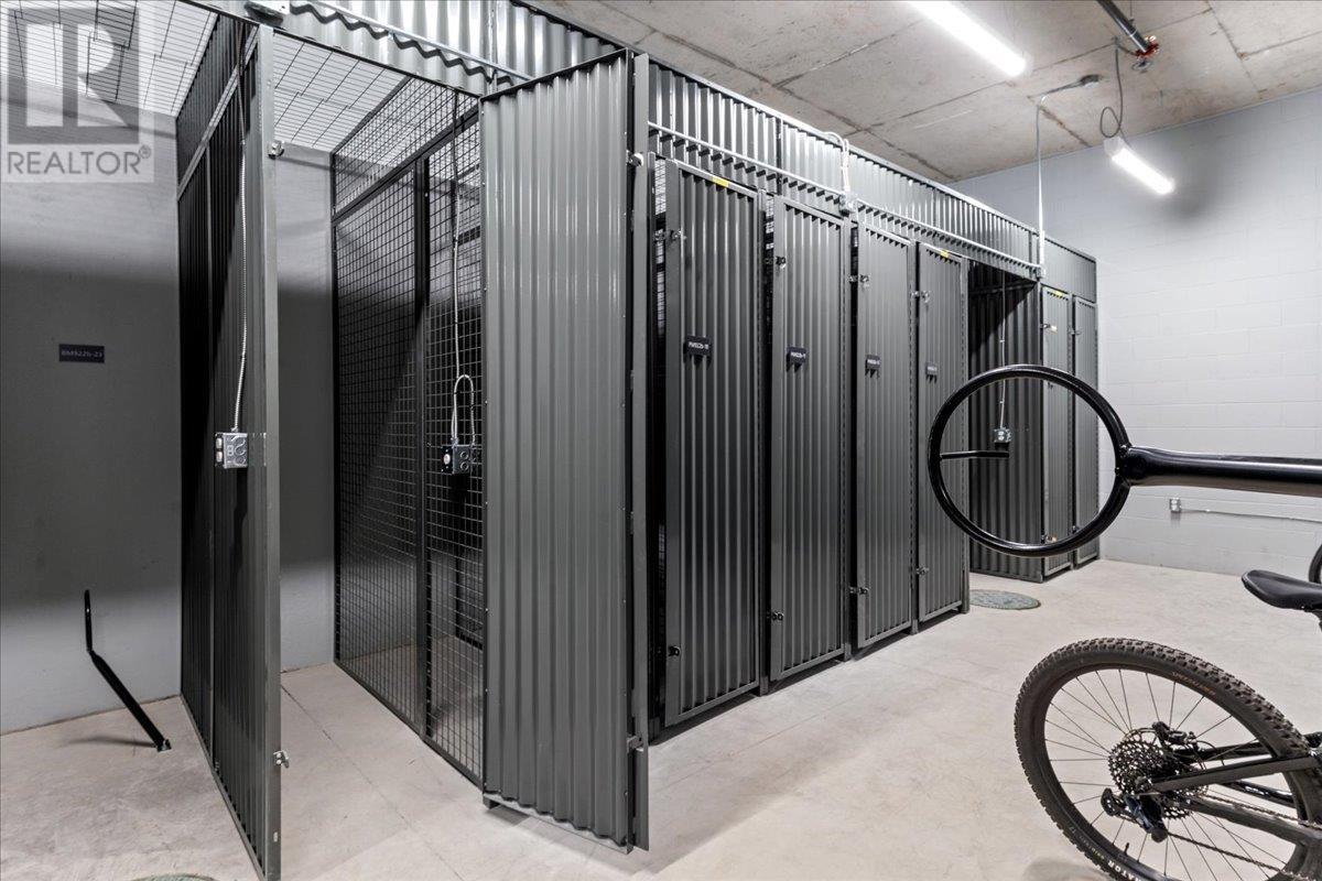 2510 1111 Richards Street, Vancouver, British Columbia  V6B 0S3 - Photo 37 - R2799303