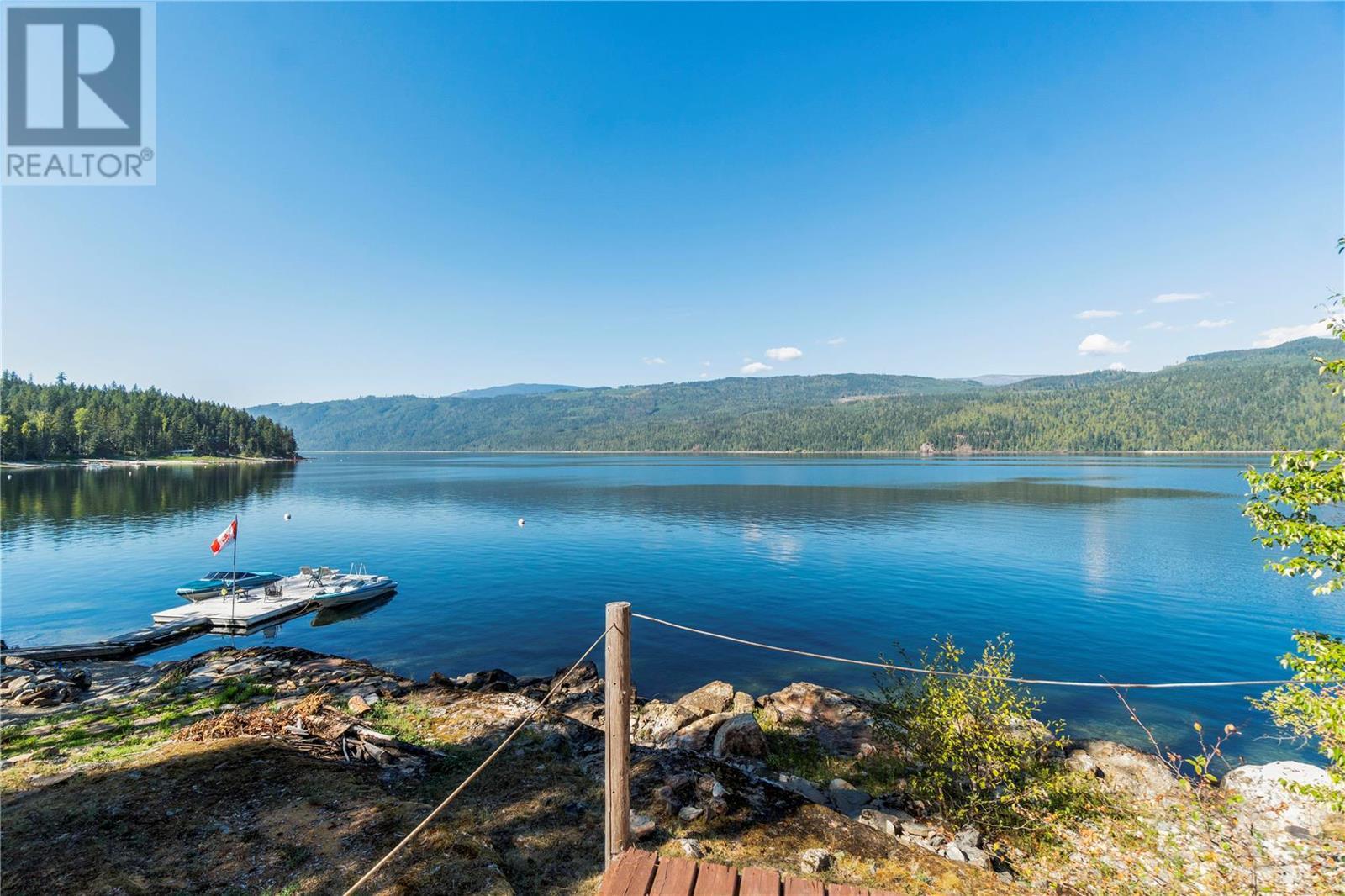 Lot 13 Pete Martin Bay, Sicamous, British Columbia  V0E 2J0 - Photo 77 - 10276837