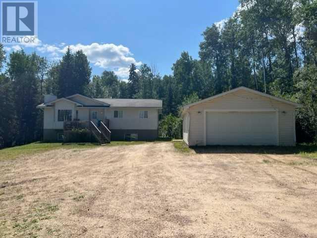 119 Poplar Drive, Conklin, Alberta  T0P 1H1 - Photo 3 - A2070031