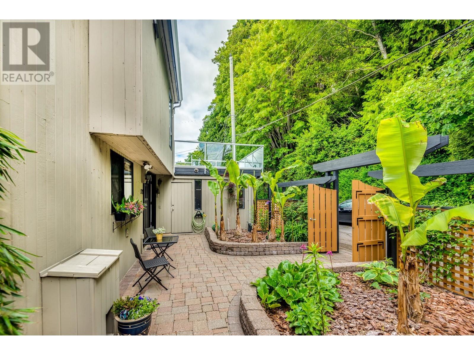 170 Tsawwassen Beach Road, Delta, British Columbia  V4M 2J2 - Photo 11 - R2806321