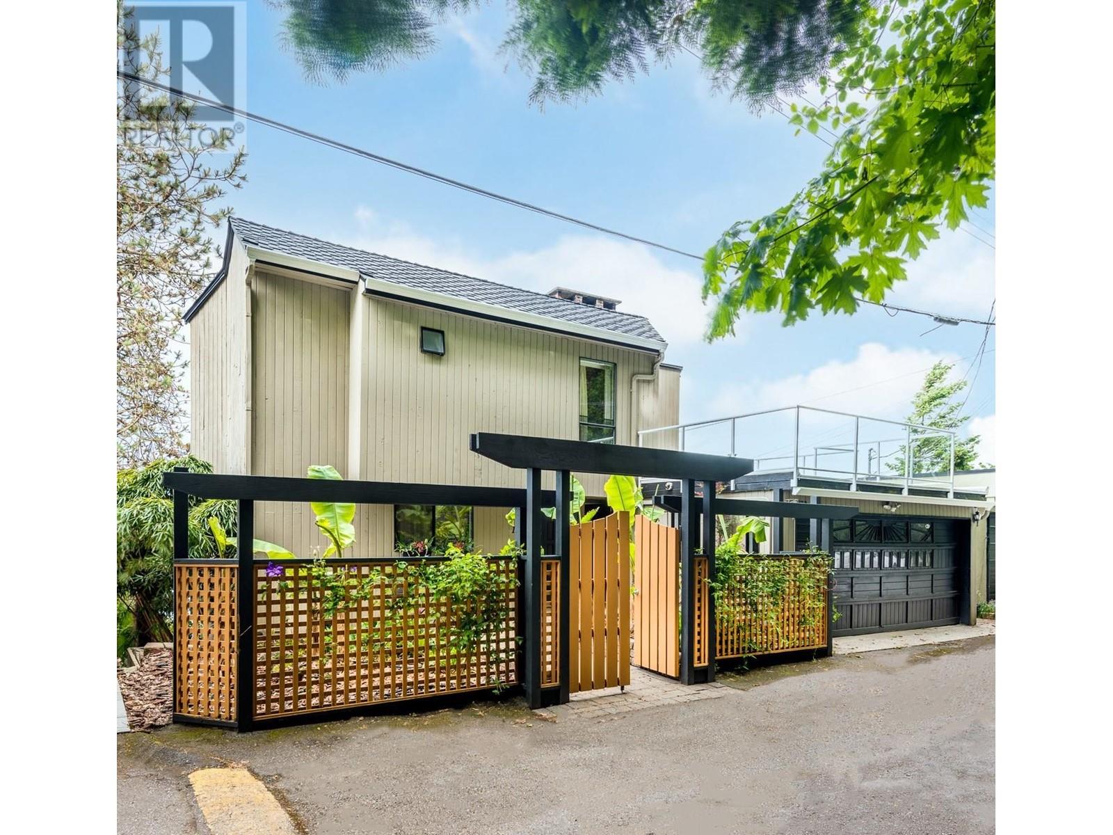 170 Tsawwassen Beach Road, Delta, British Columbia  V4M 2J2 - Photo 12 - R2806321