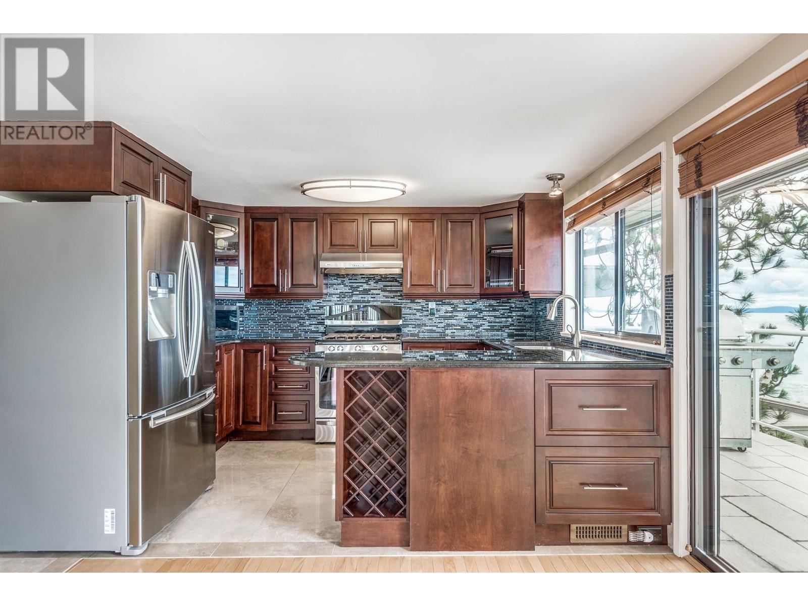 170 Tsawwassen Beach Road, Delta, British Columbia  V4M 2J2 - Photo 15 - R2806321