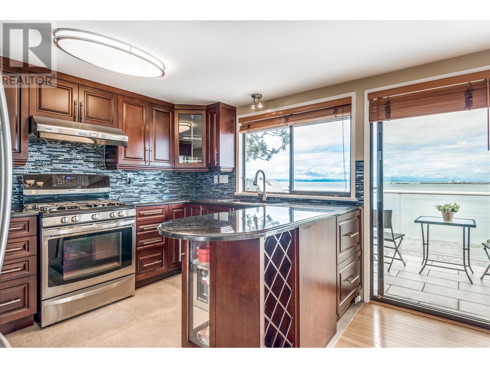 170 Tsawwassen Beach Road, Delta, British Columbia  V4M 2J2 - Photo 16 - R2806321