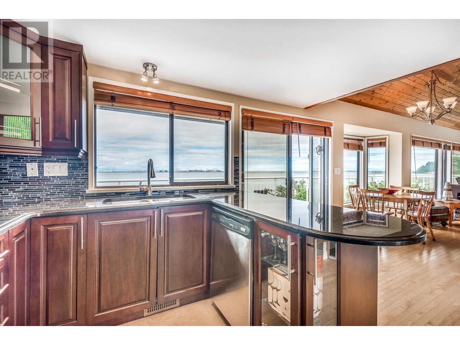 170 Tsawwassen Beach Road, Delta, British Columbia  V4M 2J2 - Photo 17 - R2806321