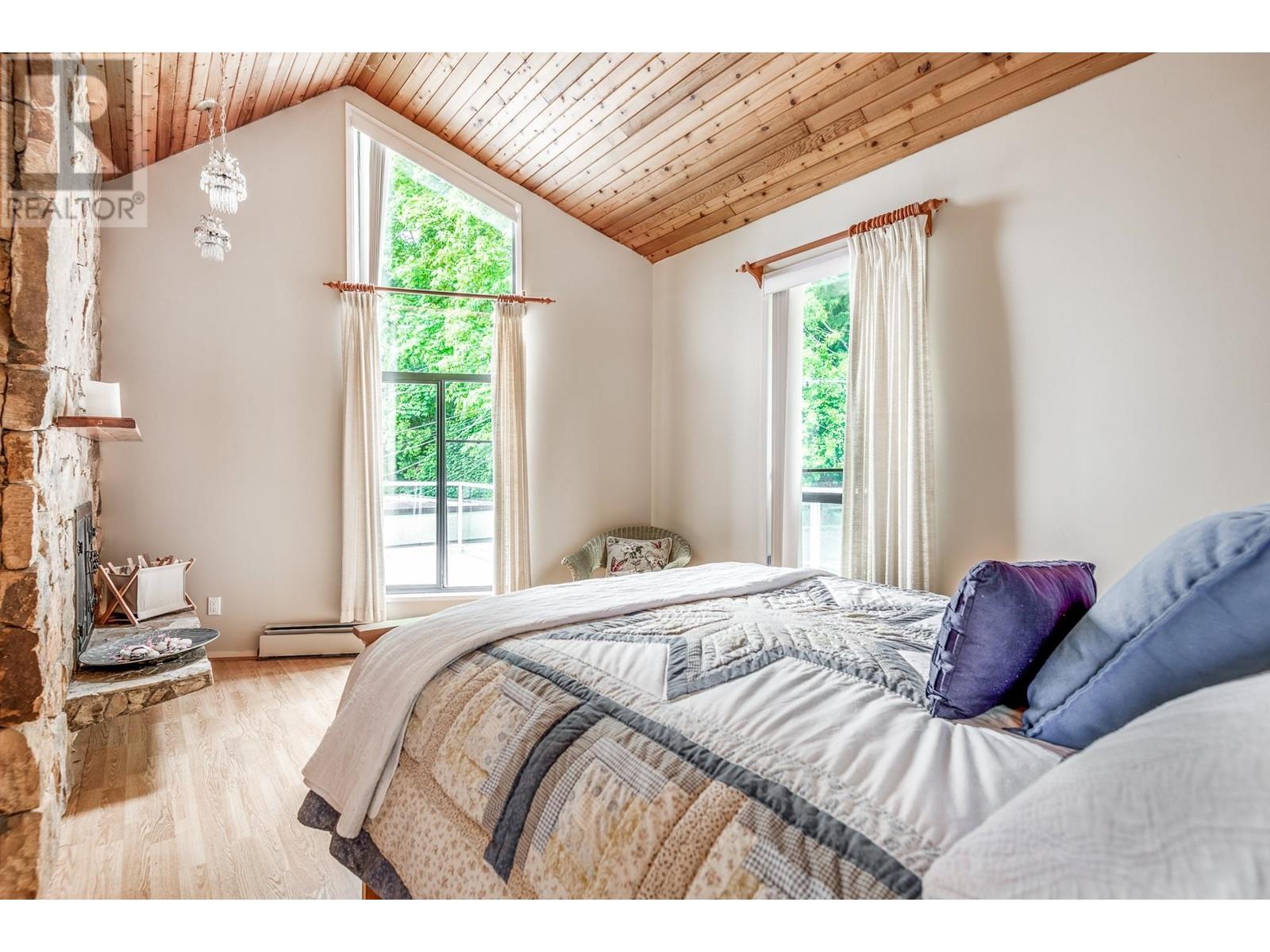 170 Tsawwassen Beach Road, Delta, British Columbia  V4M 2J2 - Photo 20 - R2806321