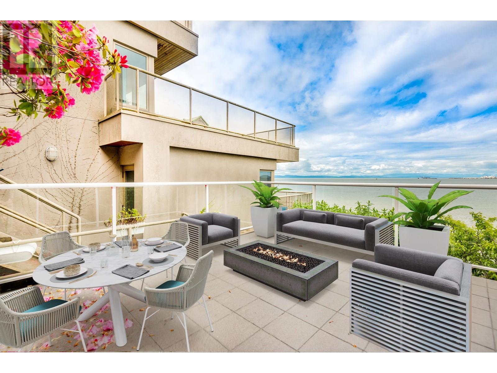 170 Tsawwassen Beach Road, Delta, British Columbia  V4M 2J2 - Photo 23 - R2806321