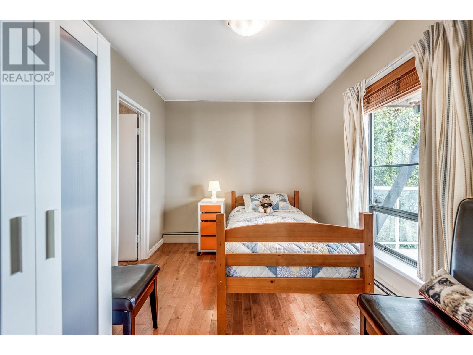 170 Tsawwassen Beach Road, Delta, British Columbia  V4M 2J2 - Photo 24 - R2806321